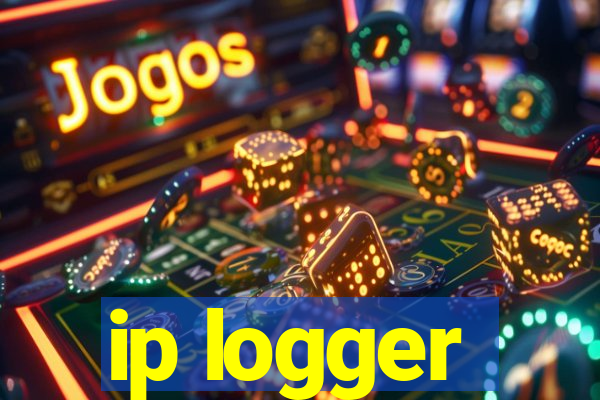 ip logger